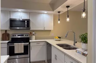 8048 Sandpoint Blvd, Orlando, FL 32819 - Photo 6