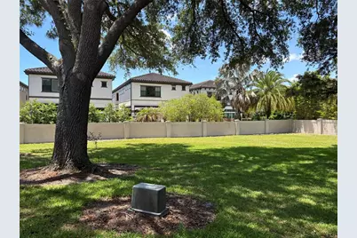 8048 Sandpoint Boulevard, Orlando, FL 32819 - Photo 20