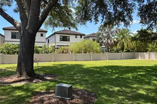 8048 Sandpoint Blvd, Orlando, FL 32819 - Photo 20
