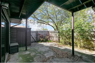 611 Olympic Drive #4B, Ocoee, FL 34761 - Photo 16