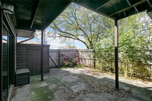 611 Olympic Dr, Ocoee, FL 34761 - Photo 16