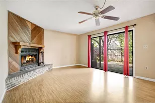 611 Olympic Dr, Ocoee, FL 34761 - Photo 2