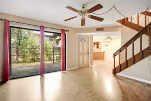 611 Olympic Dr, Ocoee, FL 34761 - Photo 4