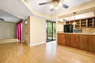611 Olympic Dr, Ocoee, FL 34761 - Photo 6