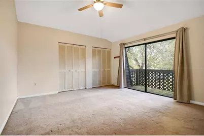 611 Olympic Drive #4B, Ocoee, FL 34761 - Photo 8