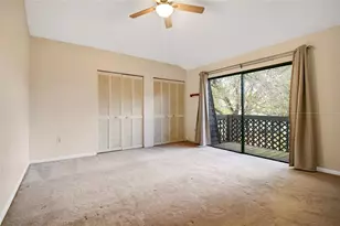 611 Olympic Dr, Ocoee, FL 34761 - Photo 8