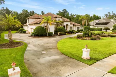 1911 Bridgewater Drive, Lake Mary, FL 32746 - Photo 76