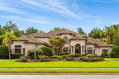 1911 Bridgewater Drive, Lake Mary, FL 32746 - Photo 8