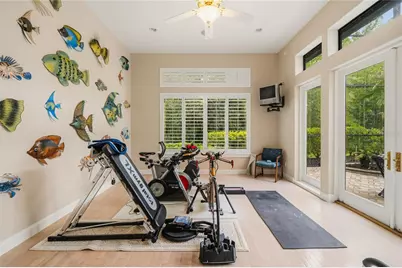 1911 Bridgewater Drive, Lake Mary, FL 32746 - Photo 58