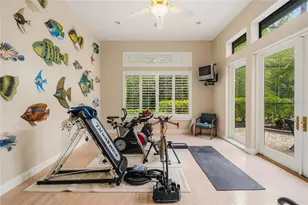 1911 Bridgewater Dr, Lake Mary, FL 32746 - Photo 58