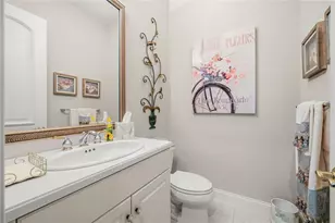 1911 Bridgewater Dr, Lake Mary, FL 32746 - Photo 42