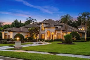 1911 Bridgewater Dr, Lake Mary, FL 32746 - Photo 2