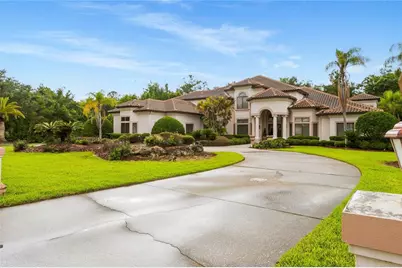 1911 Bridgewater Drive, Lake Mary, FL 32746 - Photo 78
