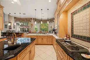 1911 Bridgewater Dr, Lake Mary, FL 32746 - Photo 20
