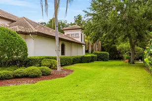 1911 Bridgewater Dr, Lake Mary, FL 32746 - Photo 72