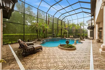1911 Bridgewater Drive, Lake Mary, FL 32746 - Photo 64