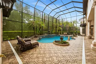 1911 Bridgewater Dr, Lake Mary, FL 32746 - Photo 64