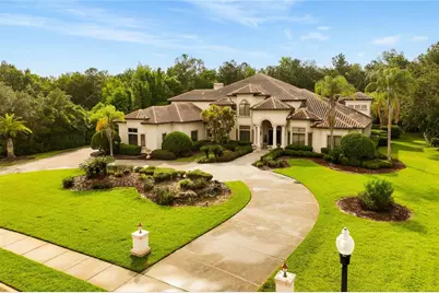 1911 Bridgewater Drive, Lake Mary, FL 32746 - Photo 82