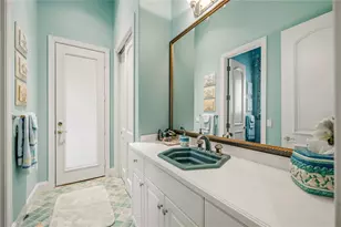 1911 Bridgewater Dr, Lake Mary, FL 32746 - Photo 40