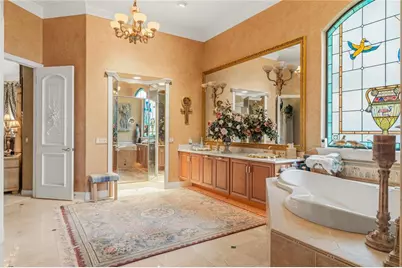 1911 Bridgewater Drive, Lake Mary, FL 32746 - Photo 26