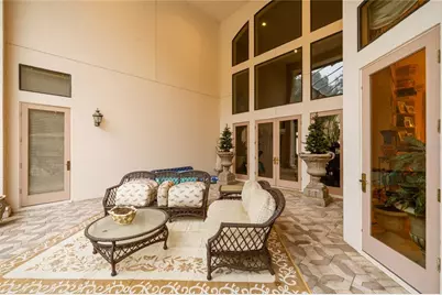 1911 Bridgewater Drive, Lake Mary, FL 32746 - Photo 64
