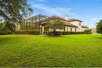 1911 Bridgewater Drive, Lake Mary, FL 32746 - Photo 70