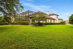 1911 Bridgewater Dr, Lake Mary, FL 32746 - Photo 70