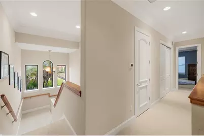 1911 Bridgewater Drive, Lake Mary, FL 32746 - Photo 58
