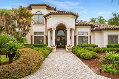 1911 Bridgewater Drive, Lake Mary, FL 32746 - Photo 6