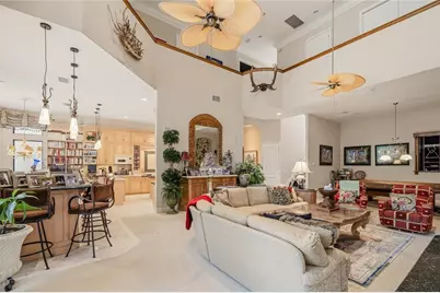 1911 Bridgewater Drive, Lake Mary, FL 32746 - Photo 10