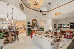 1911 Bridgewater Dr, Lake Mary, FL 32746 - Photo 10