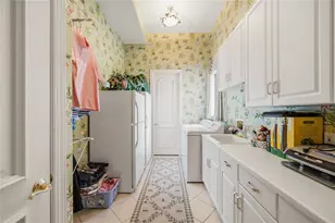 1911 Bridgewater Dr, Lake Mary, FL 32746 - Photo 52