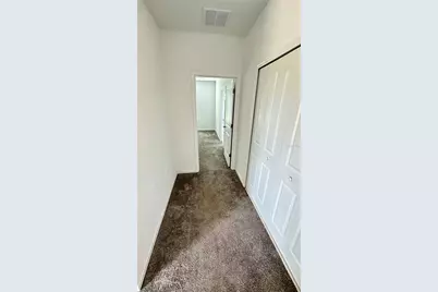 3255 Laurent Loop, Davenport, FL 33837 - Photo 8