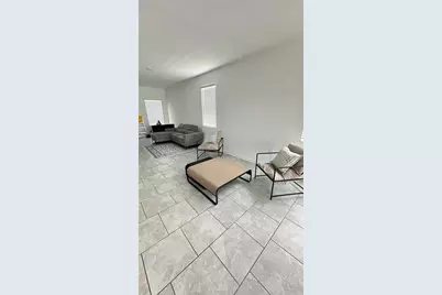 3255 Laurent Loop, Davenport, FL 33837 - Photo 2