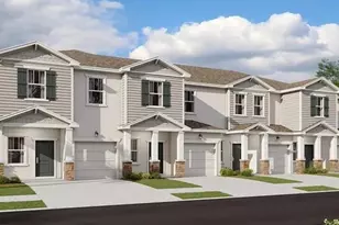 3255 Laurent Loop, Davenport, FL 33837 - Photo 1