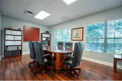 523 Wekiva Commons Circle #4, Apopka, FL 32712 - Photo 6