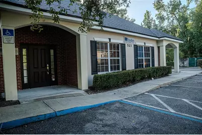 523 Wekiva Commons Circle #4, Apopka, FL 32712 - Photo 2