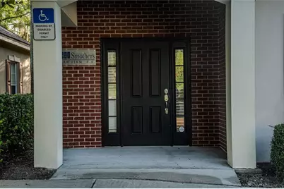 523 Wekiva Commons Circle #4, Apopka, FL 32712 - Photo 28