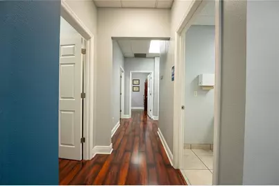 523 Wekiva Commons Circle #4, Apopka, FL 32712 - Photo 8