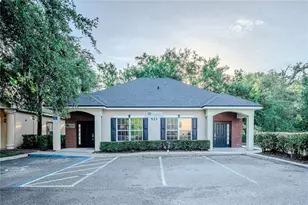 523 Wekiva Commons Cir, Apopka, FL 32712 - Photo 1