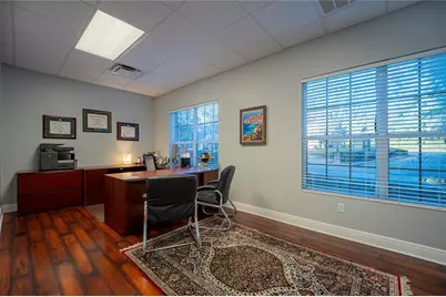 523 Wekiva Commons Circle #4, Apopka, FL 32712 - Photo 22