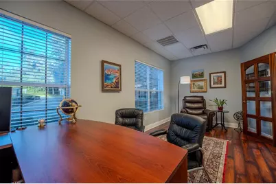 523 Wekiva Commons Circle #4, Apopka, FL 32712 - Photo 24