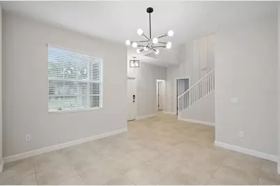 6100 Cypress Hill Road, Winter Garden, FL 34787 - Photo 8