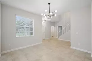 6100 Cypress Hill Rd, Winter Garden, FL 34787 - Photo 8