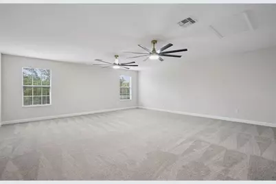 6100 Cypress Hill Road, Winter Garden, FL 34787 - Photo 38