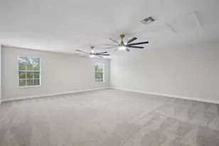 6100 Cypress Hill Rd, Winter Garden, FL 34787 - Photo 38
