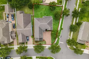 6100 Cypress Hill Rd, Winter Garden, FL 34787 - Photo 50
