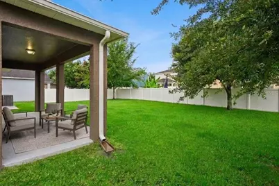 6100 Cypress Hill Road, Winter Garden, FL 34787 - Photo 48