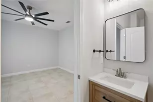 6100 Cypress Hill Rd, Winter Garden, FL 34787 - Photo 28
