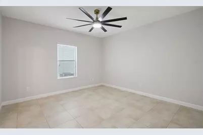 6100 Cypress Hill Road, Winter Garden, FL 34787 - Photo 36